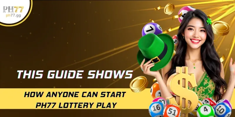 Chiến lược chơi Baccarat tại abc88