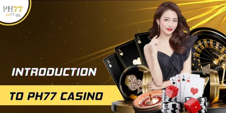 Cách nhận diện casino trực tuyến abc88 uy tín