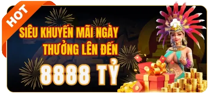 Game Bắn Cá Nàng Tiên Cá