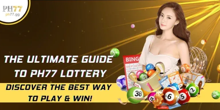 Mẹo chơi game phổ biến tại abc88