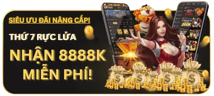 Trò chơi Bắn Cá tại abc88