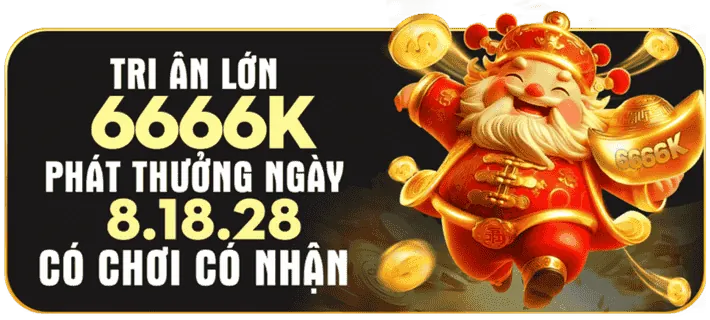 Trò chơi Nổ Hũ tại abc88