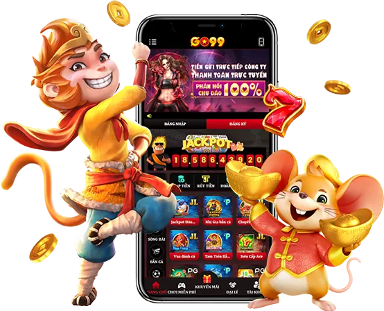 Đa dạng trò chơi tại abc88