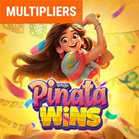 Kho game đa dạng và phong phú