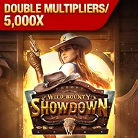 Minh họa các loại cược Roulette