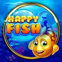 Biểu tượng tỷ lệ thắng cao và cơ hội trúng jackpot