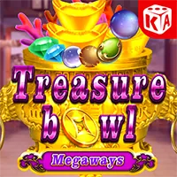 Lợi ích khi chơi Baccarat tại abc88 uy tín