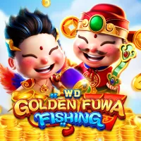 Khuyến mãi chào mừng thành viên mới tại ABC88