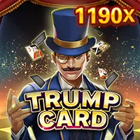 Tổng quan trò chơi Baccarat tại abc88 uy tín
