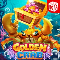 Máy đánh bạc nổ hũ jackpot lũy tiến với biểu tượng giải thưởng lớn tại ABC88