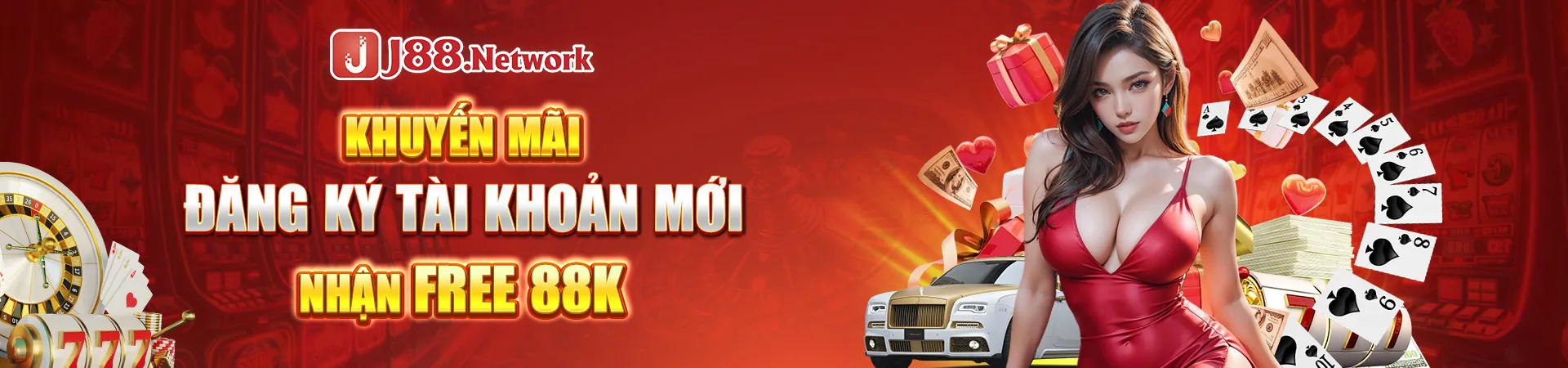 Đồ họa minh họa lợi ích khi chơi tại abc88 uy tín