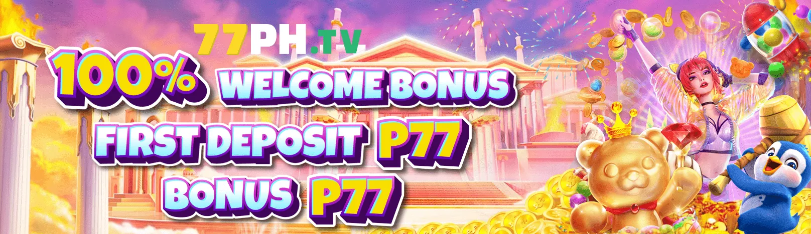 Hình ảnh Chính Sách Cookie của abc88 uy tín