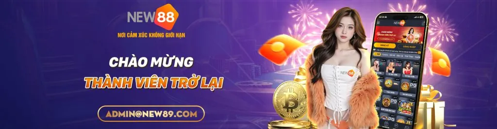 Hệ thống bảo mật tối ưu tại abc88