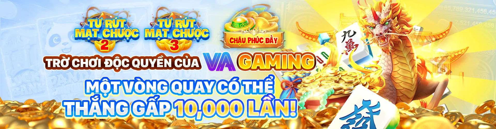 Sòng bạc trực tuyến abc88 uy tín với dealer chuyên nghiệp