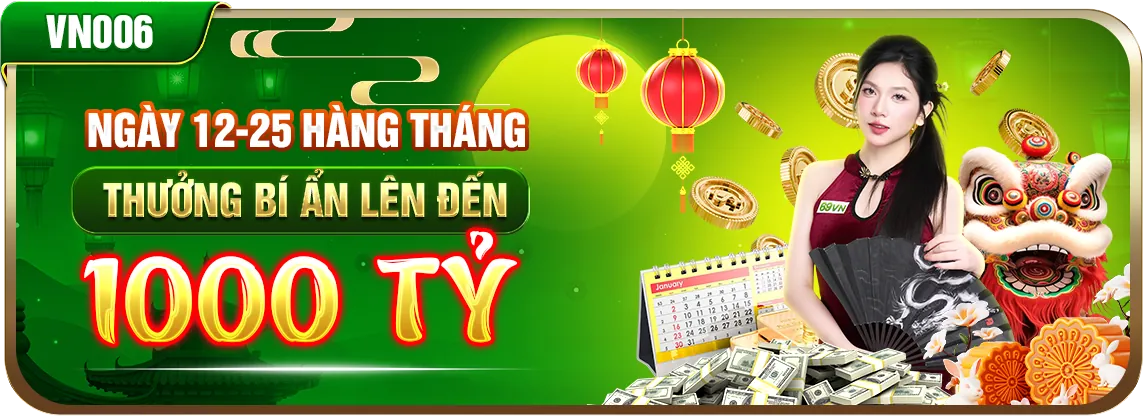Cá Cược Thể Thao abc88