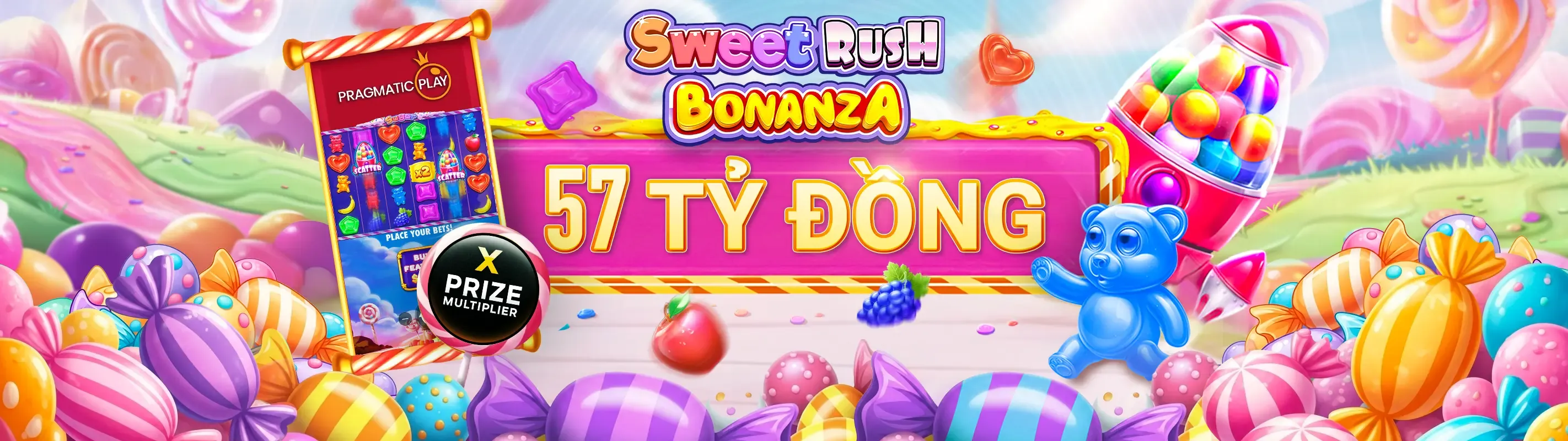 Bàn Roulette và bánh xe quay tại abc88 uy tín