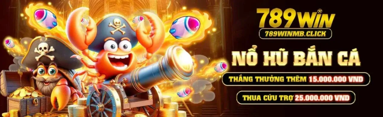 Trách Nhiệm Xã Hội abc88