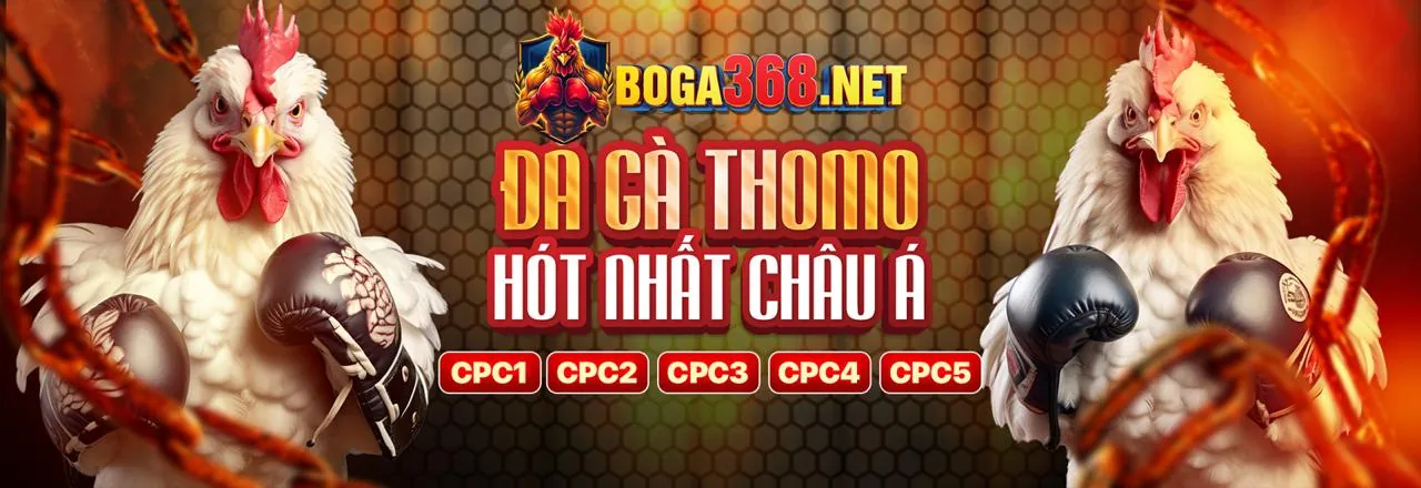 Giao diện đăng nhập abc88 uy tín với công nghệ bảo mật hiện đại