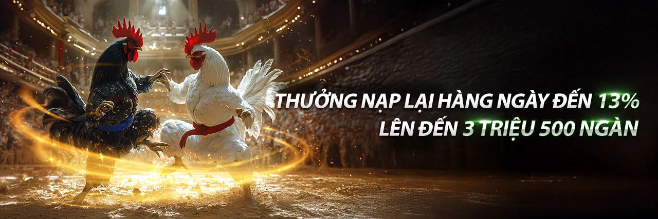 Hình ảnh tổng quan về nền tảng abc88 uy tín