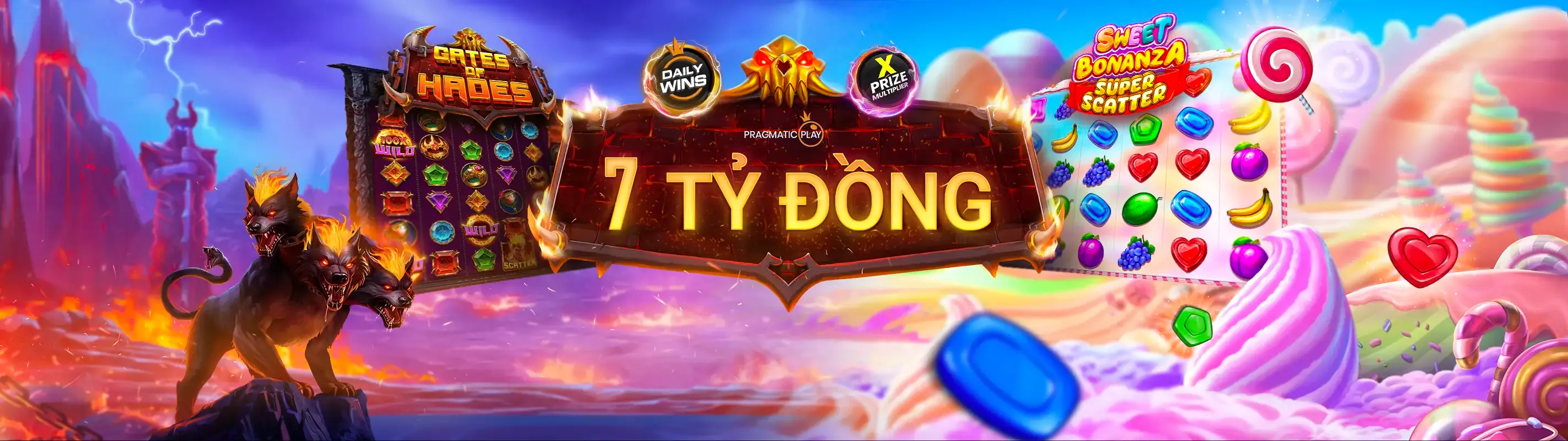 Biểu tượng bảo mật dữ liệu và quyền riêng tư tại abc88 uy tín