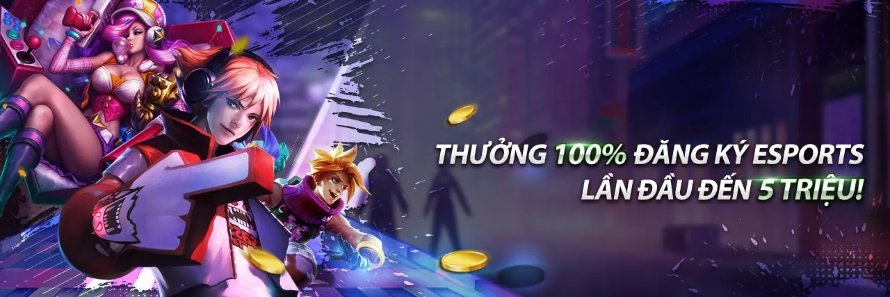 Sân chơi đá gà trực tuyến uy tín abc88