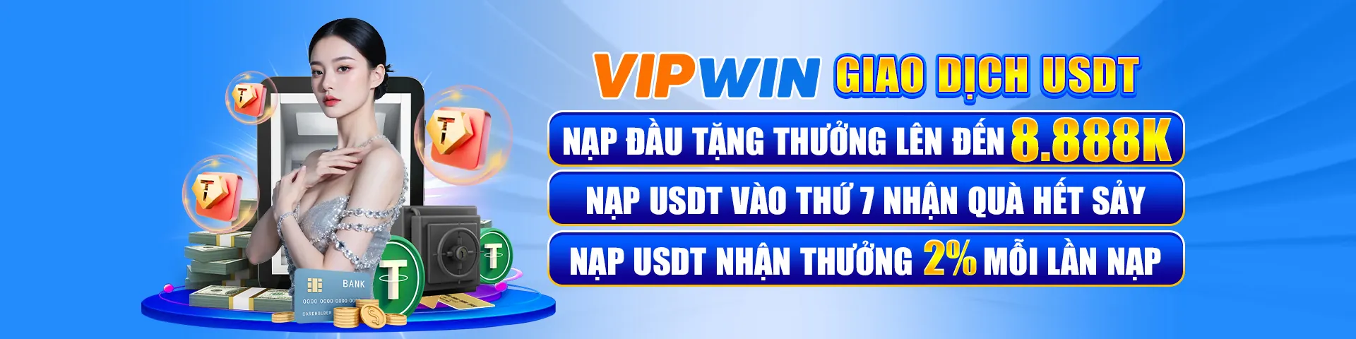Tin Tức Mới Nhất abc88 Uy Tín 2026