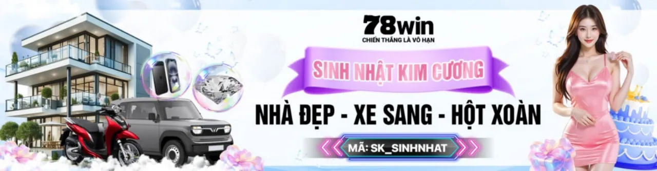 Giao dịch nạp rút tiền an toàn và nhanh chóng tại abc88