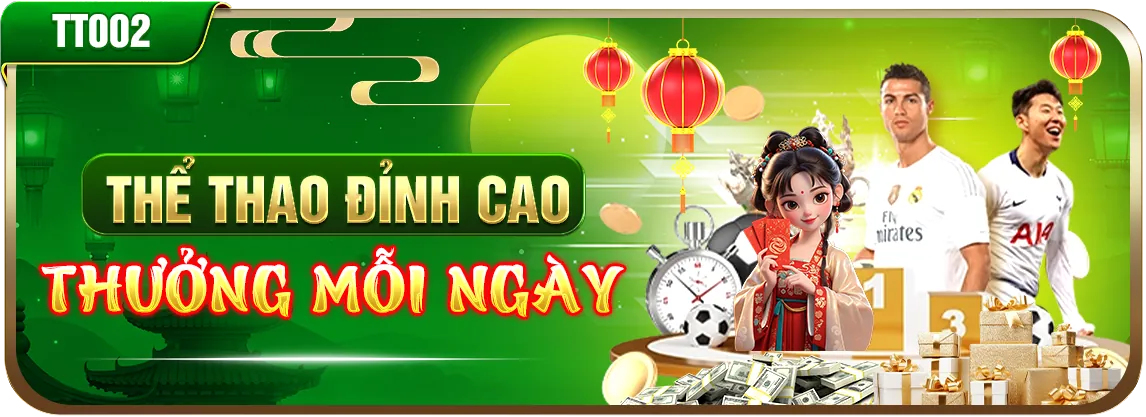 Giao diện đăng ký tài khoản abc88 uy tín an toàn