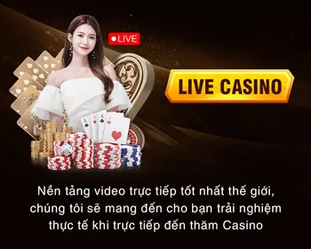 Nạp tiền vào ví cá cược
