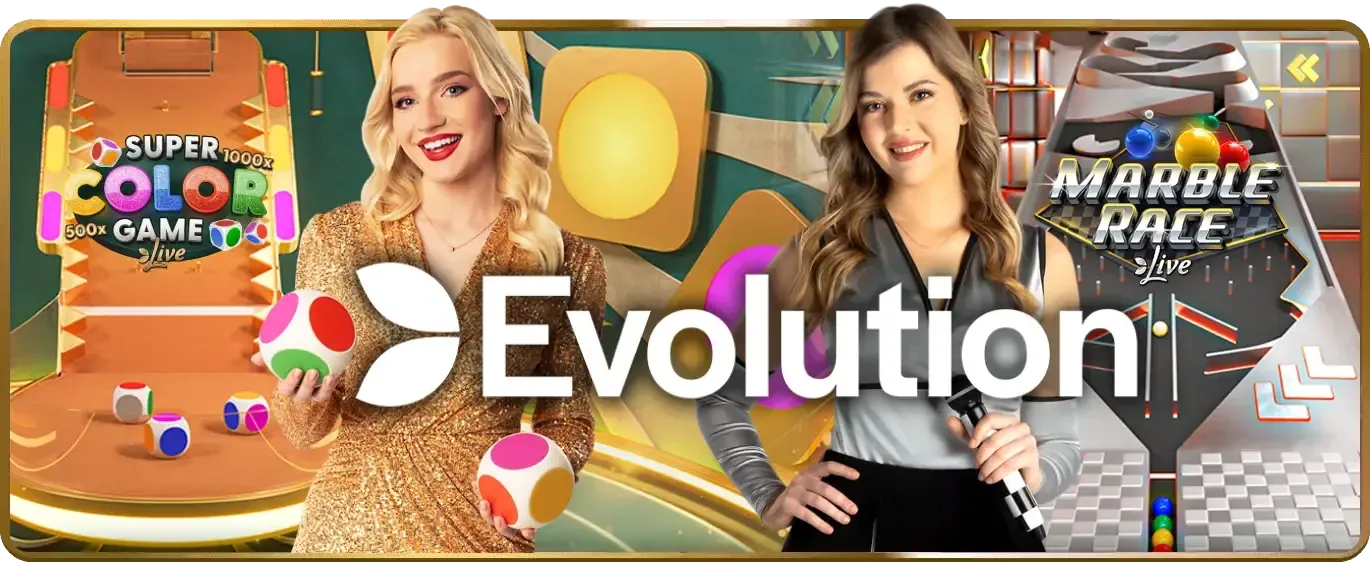 Xác nhận và hoàn tất đăng ký tài khoản abc88