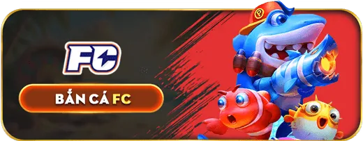 Các Chương Trình Khuyến Mãi Đặc Biệt Khác abc88