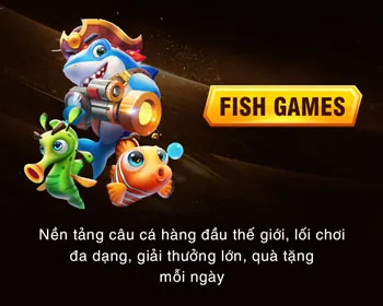 Đặt cược và theo dõi trận đấu