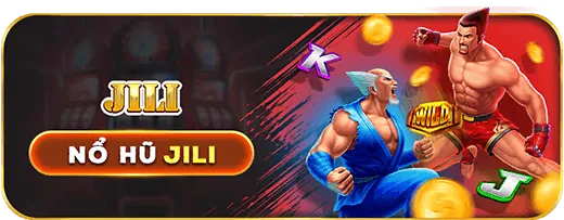 Hoàn Trả Hàng Ngày Không Giới Hạn abc88