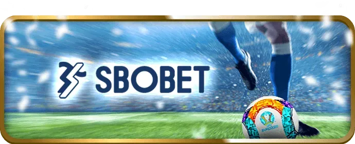 Ra Mắt Game Mới abc88
