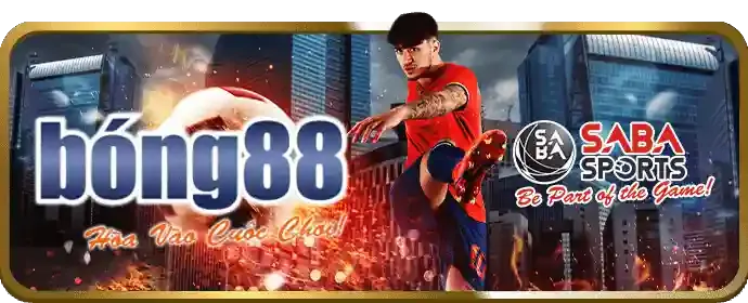 Hướng dẫn cài đặt ứng dụng abc88 trên Android