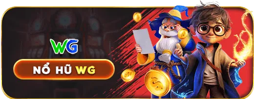 Tầm nhìn và Sứ mệnh của abc88 uy tín