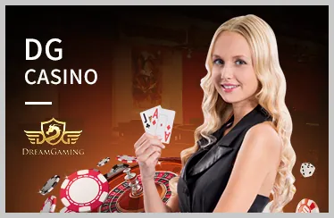 Kho game đa dạng và hấp dẫn tại abc88