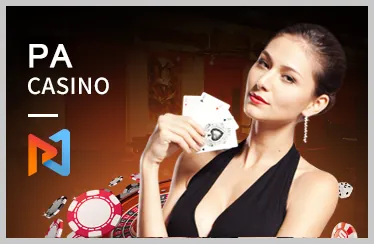 Tham gia trò chơi casino tại abc88