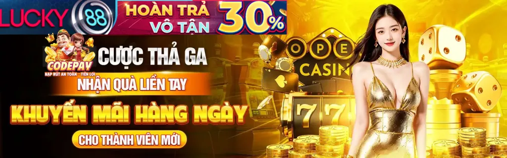 Phản Hồi Cộng Đồng abc88