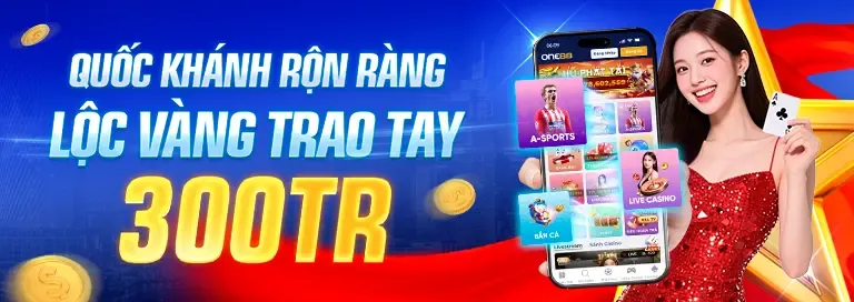 Thưởng chào mừng thành viên mới tại abc88