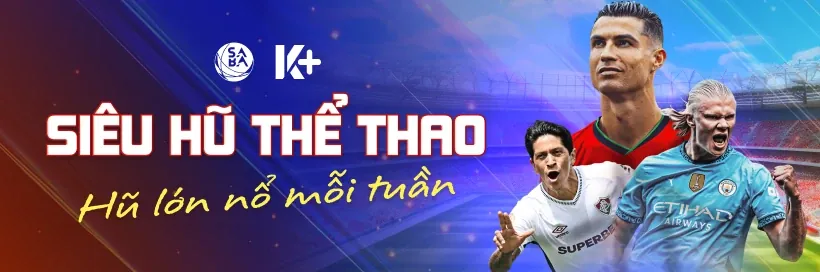 Hướng dẫn nạp tiền chi tiết tại abc88