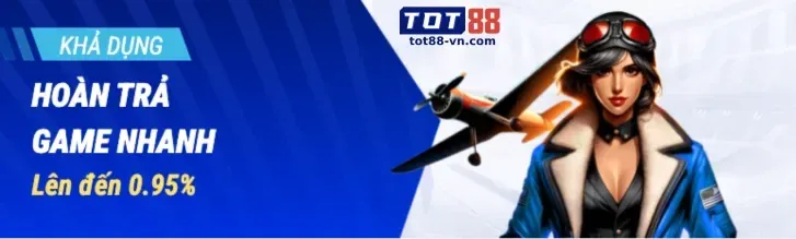 Giải đấu casino hấp dẫn tại abc88