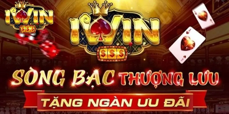 Giao diện bảng điều khiển đối tác