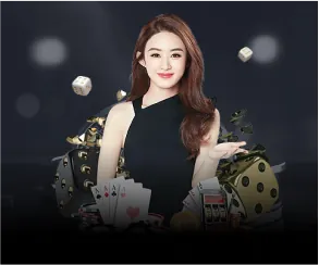 Biểu tượng chống gian lận