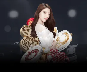Biểu tượng mã hóa SSL
