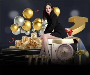 Biểu tượng kiểm soát truy cập