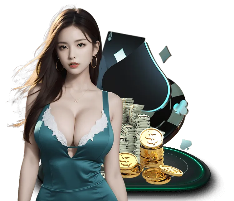 Dealer trực tiếp tại sòng bạc abc88