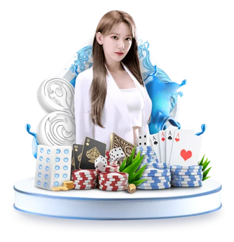 Hình ảnh game bài