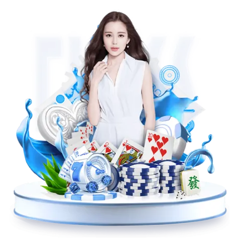 Dịch vụ chăm sóc khách hàng chuyên nghiệp của abc88