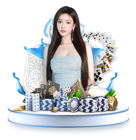 Hình ảnh cá cược thể thao